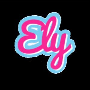 Meet your Posher, Araceli